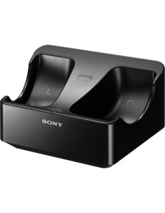 Sony MDR-RF 855 RK 2