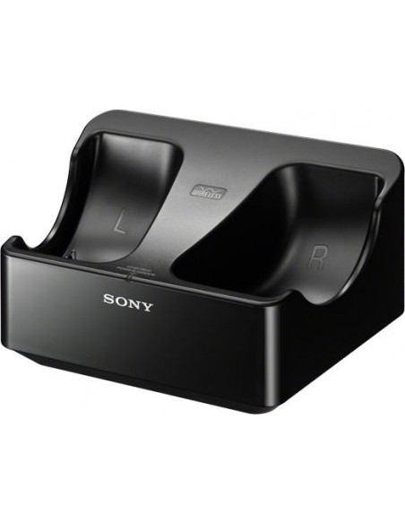 Sony MDR-RF 855 RK