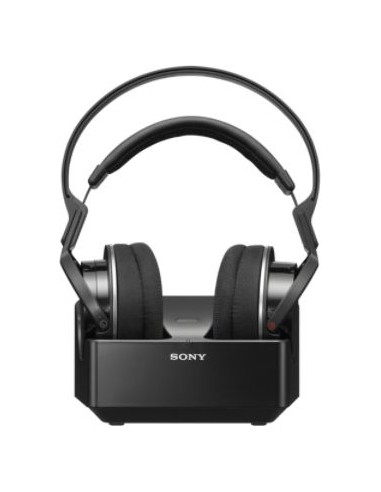 Sony MDR-RF 855 RK