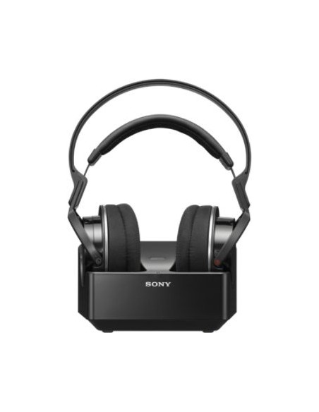 Sony MDR-RF 855 RK
