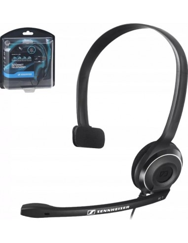 Sennheiser PC 7 USB