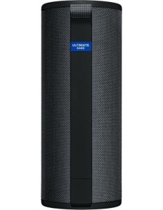 Ultimate Ears Boom 3 black 2