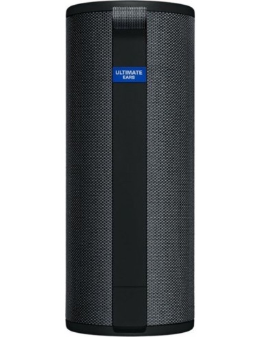 Ultimate Ears Boom 3 black