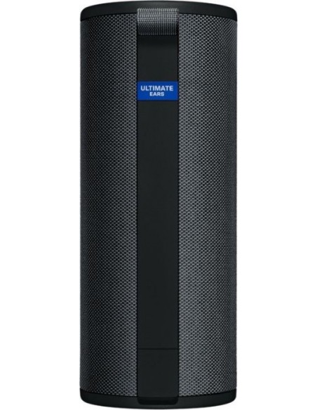 Ultimate Ears Boom 3 black