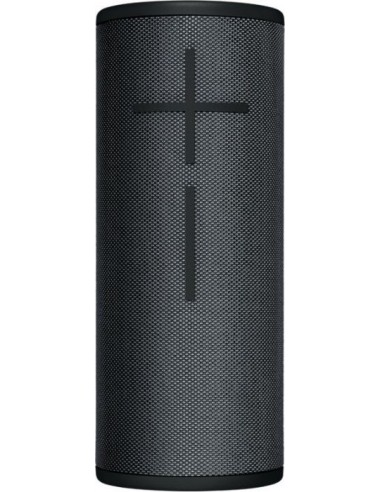 Ultimate Ears Boom 3 black