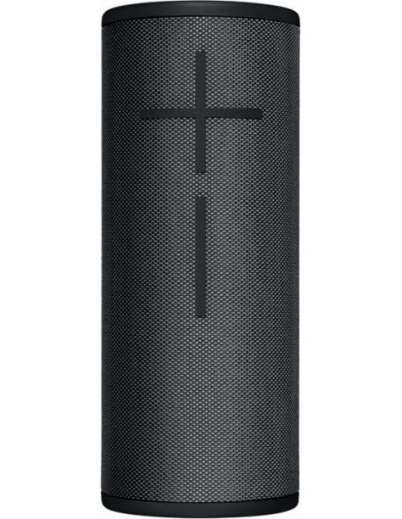 Ultimate Ears Boom 3 black