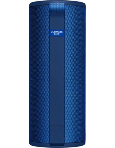 Ultimate Ears Boom 3 blue