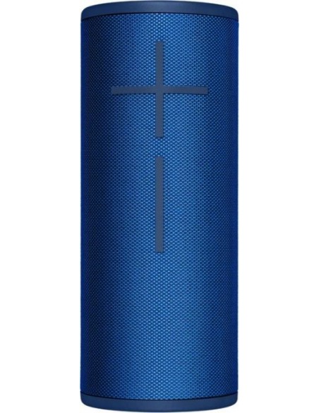 Ultimate Ears Boom 3 blue
