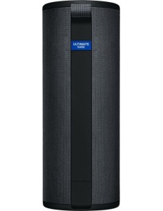 Ultimate Ears Megaboom 3 black 2