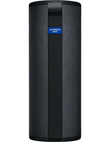 Ultimate Ears Megaboom 3 black