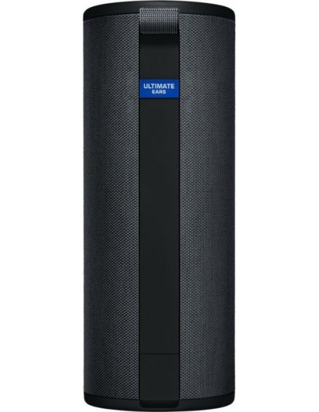 Ultimate Ears Megaboom 3 black