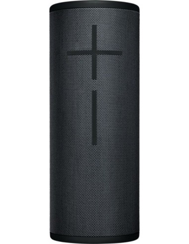 Ultimate Ears Megaboom 3 black