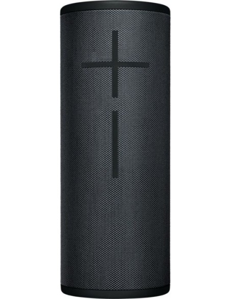 Ultimate Ears Megaboom 3 black