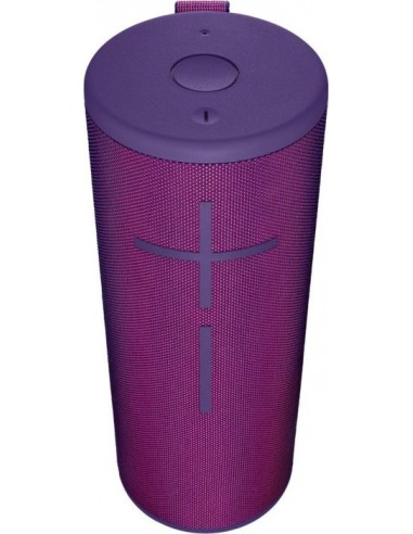 Ultimate Ears Megaboom 3 purple