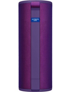 Ultimate Ears Megaboom 3 purple 2