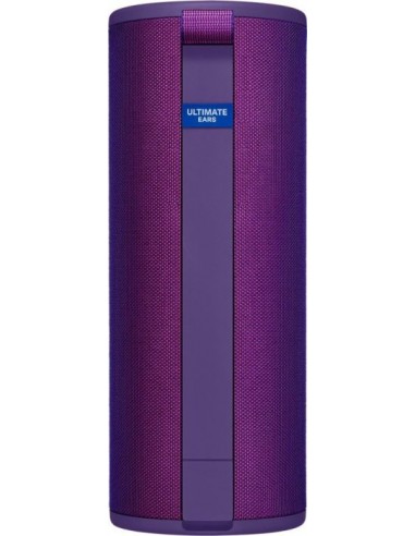 Ultimate Ears Megaboom 3 purple