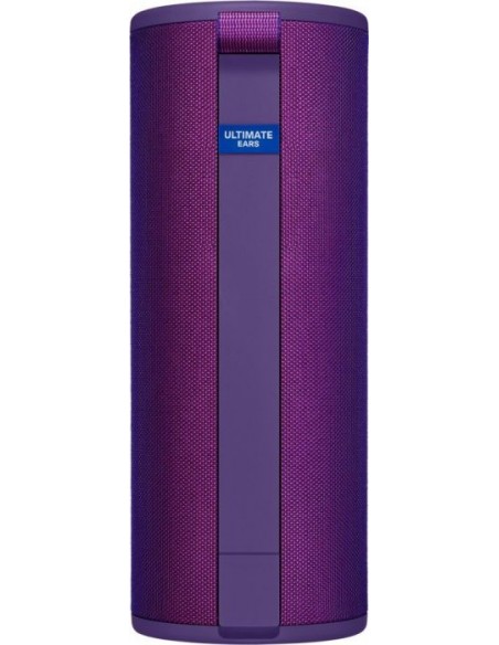 Ultimate Ears Megaboom 3 purple