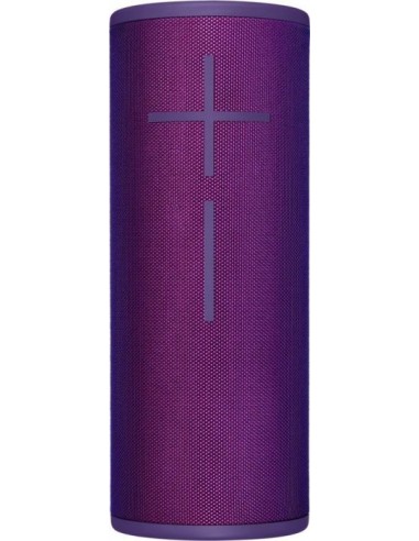 Ultimate Ears Megaboom 3 purple