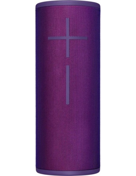 Ultimate Ears Megaboom 3 purple