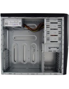 LC Power LC-924B-ON 2