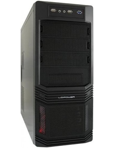 LC Power LC-925B-ON