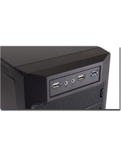 LC Power LC-925B-ON 2