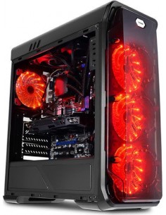 LC Power LC-988B-ON 2