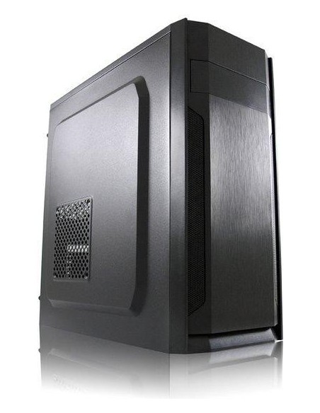 LC Power LC-7036B-ON