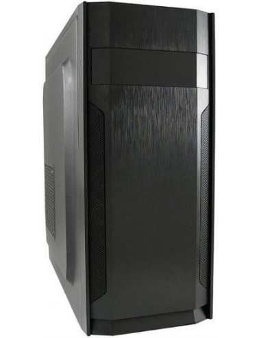 LC Power LC-7036B-ON