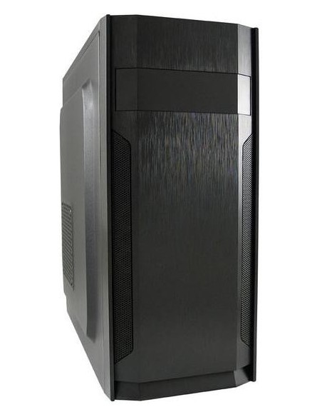 LC Power LC-7036B-ON