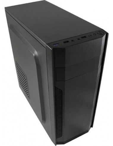 LC Power LC-7036B-ON