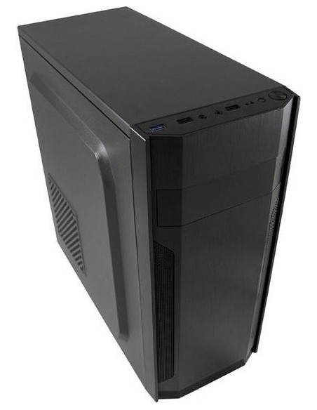 LC Power LC-7036B-ON