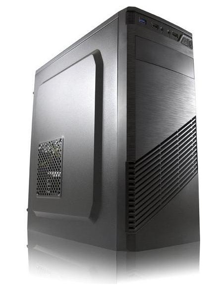 LC Power LC-7037B-ON