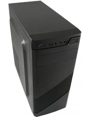 LC Power LC-7037B-ON