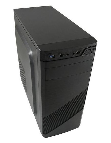 LC Power LC-7037B-ON