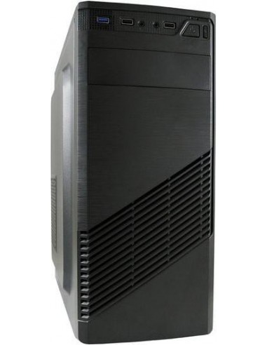 LC Power LC-7037B-ON