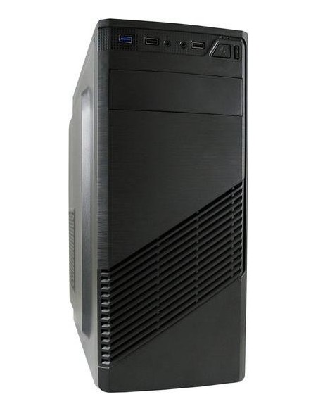 LC Power LC-7037B-ON