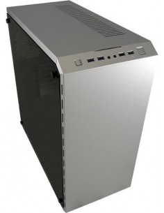 LC Power LC-986S-ON 2