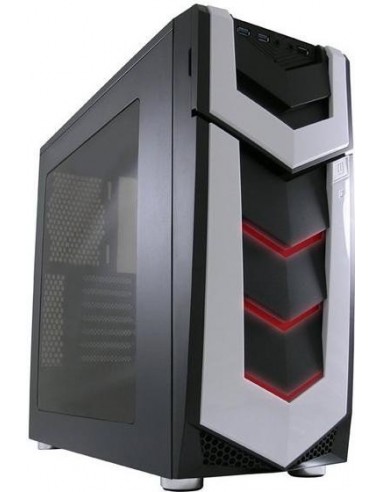 LC Power LC-987B-ON