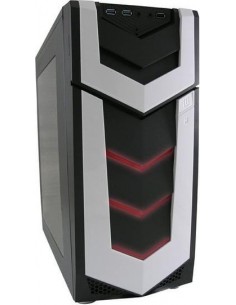 LC Power LC-987B-ON 2