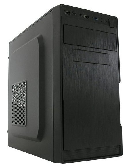 LC Power LC-2014MB-ON