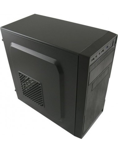 LC Power LC-2014MB-ON