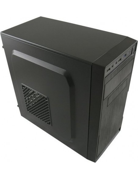 LC Power LC-2014MB-ON