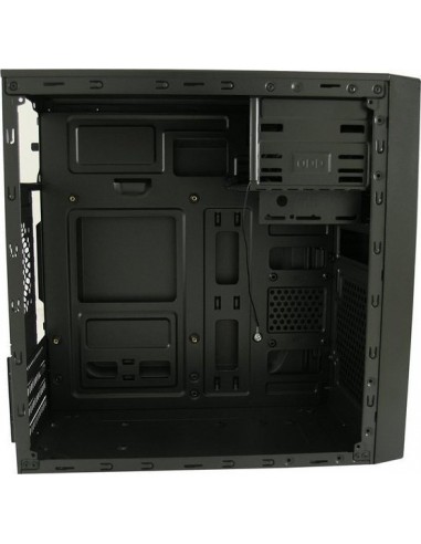 LC Power LC-2014MB-ON