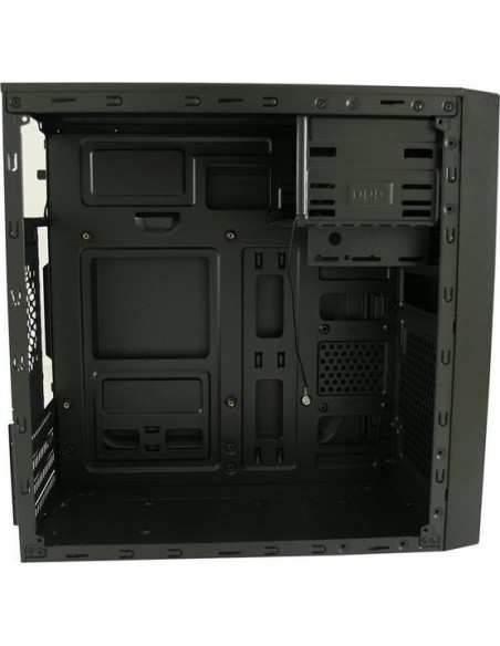 LC Power LC-2014MB-ON