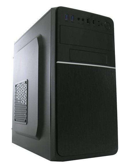 LC Power LC-2015MB-ON
