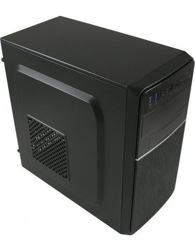 LC Power LC-2015MB-ON