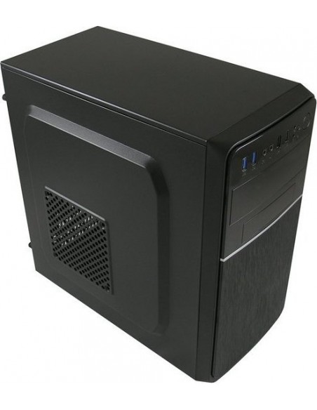 LC Power LC-2015MB-ON