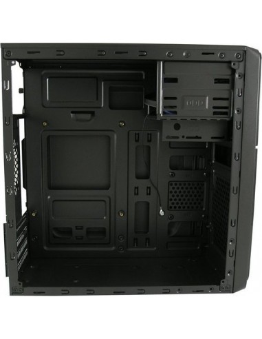 LC Power LC-2015MB-ON