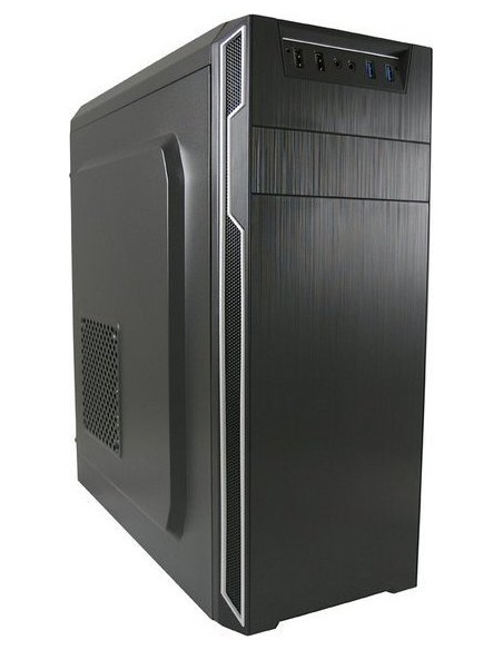 LC Power LC-7038B-ON